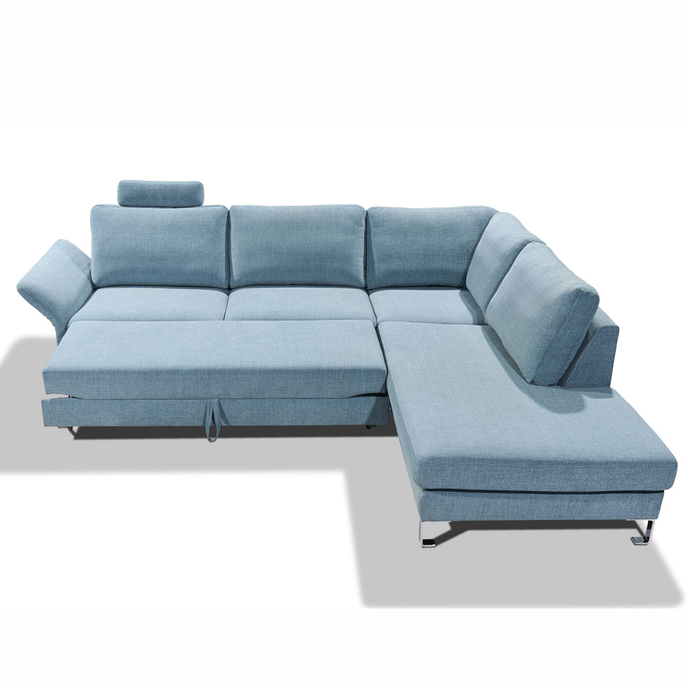 SCHÖNER WOHNEN-Sofa