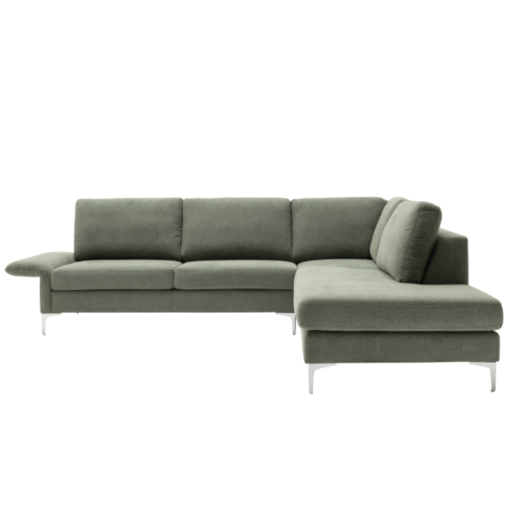 SCHÖNER WOHNEN-Sofa