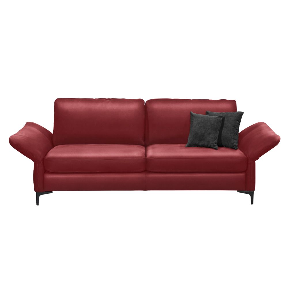 SCHÖNER WOHNEN-Sofa