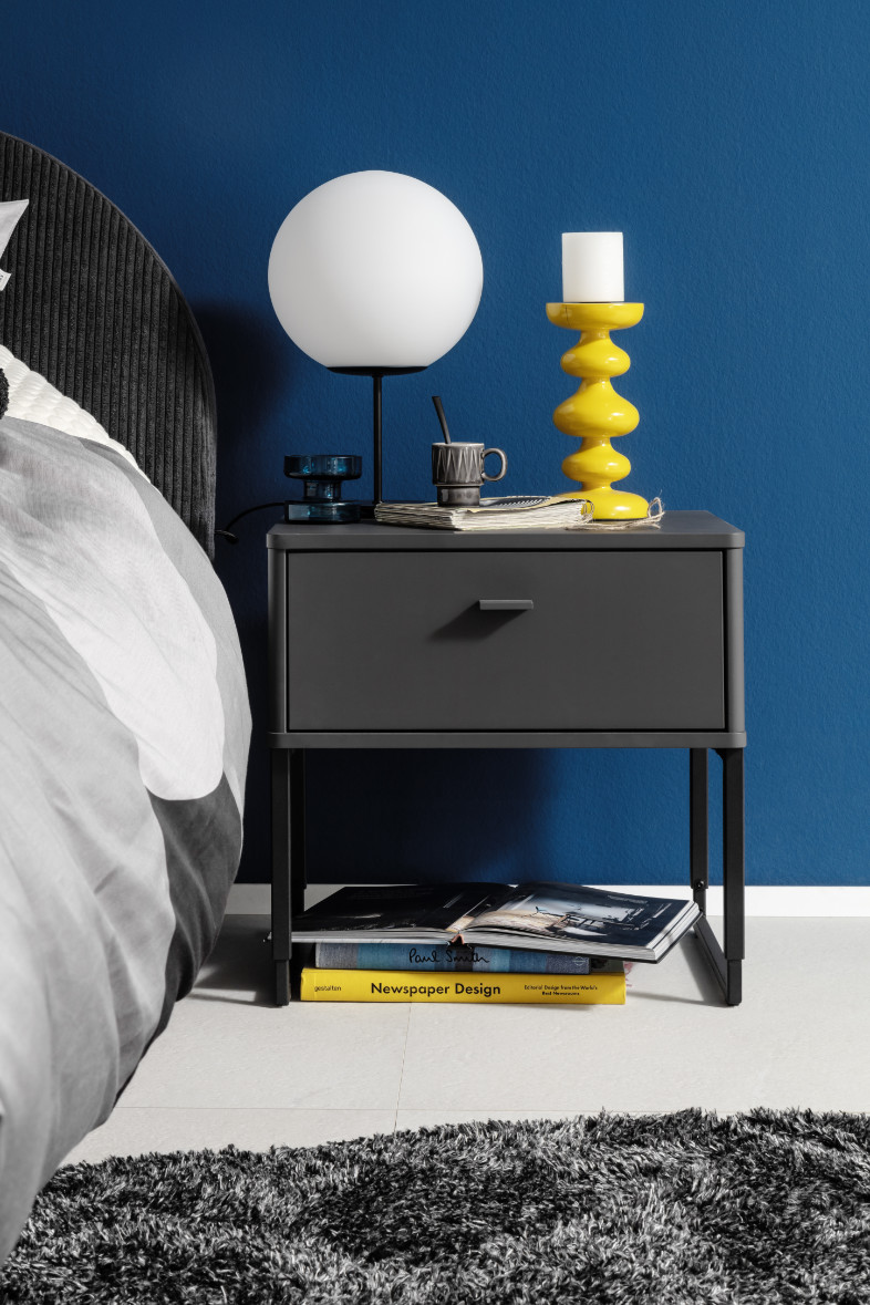 SCHÖNER_WOHNEN_Kollektion_BettCORNWALL