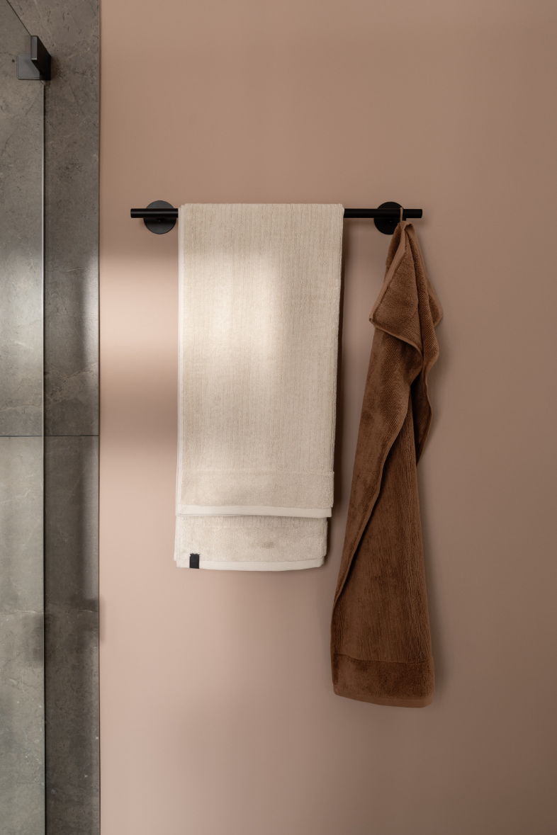 SCHÖNER WOHNEN Shop the Look Badezimmer