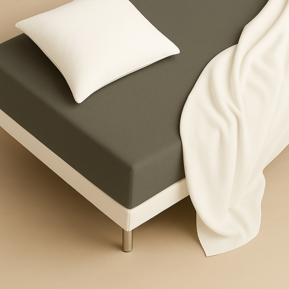 SCHÖNER WOHNEN Heimtextilien