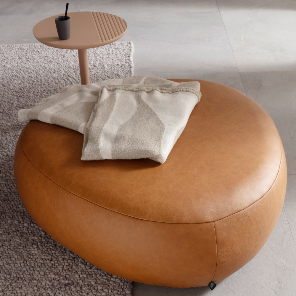 SCHOENER_WOHNEN-Decke View-beige