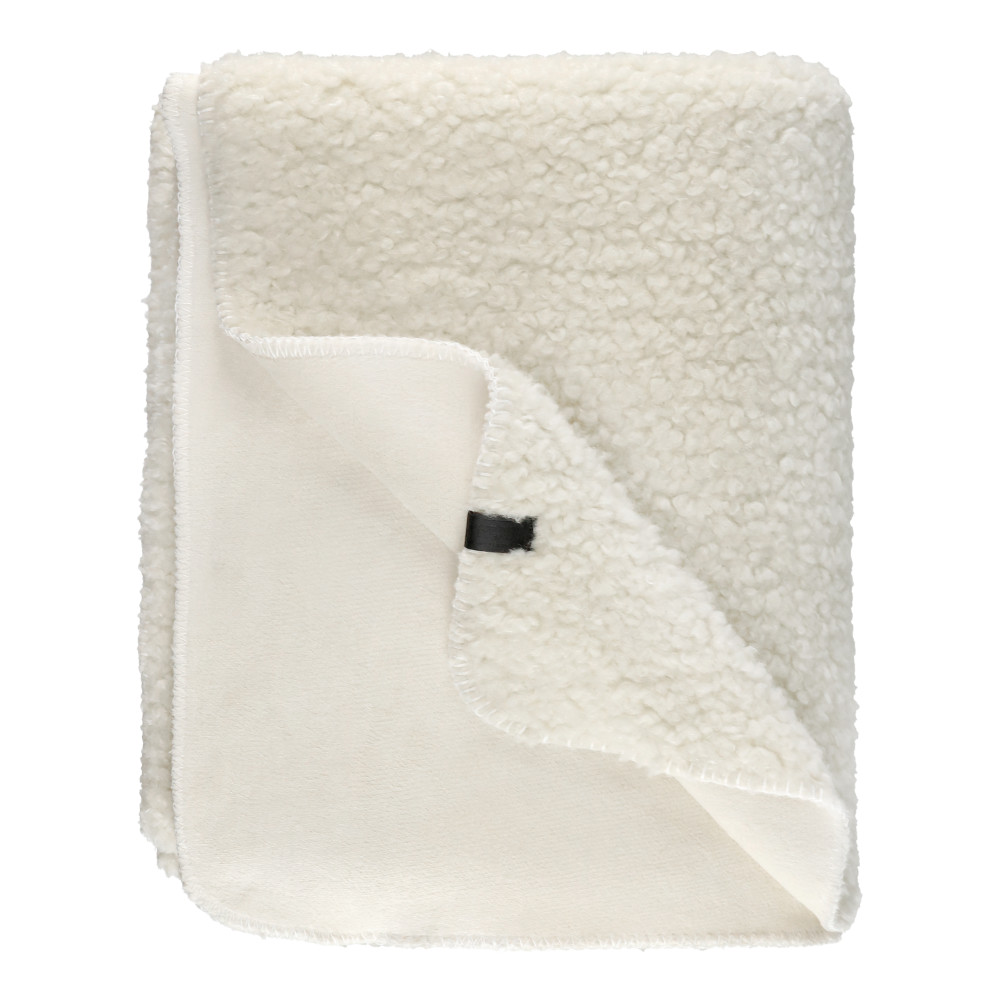 SCHÖNER WOHNEN Heimtextilien