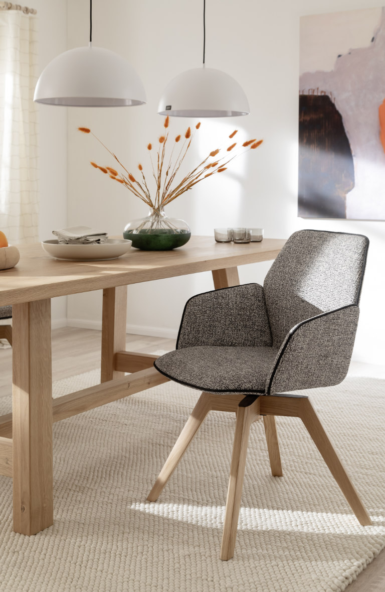 SCHOENER_WOHNEN_Kollektion_Ferienfeeling