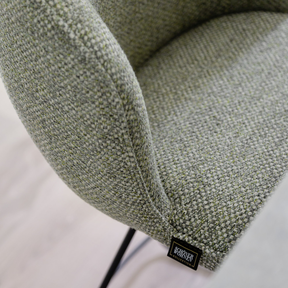 SCHÖNER WOHNEN-Kollektion Stühle