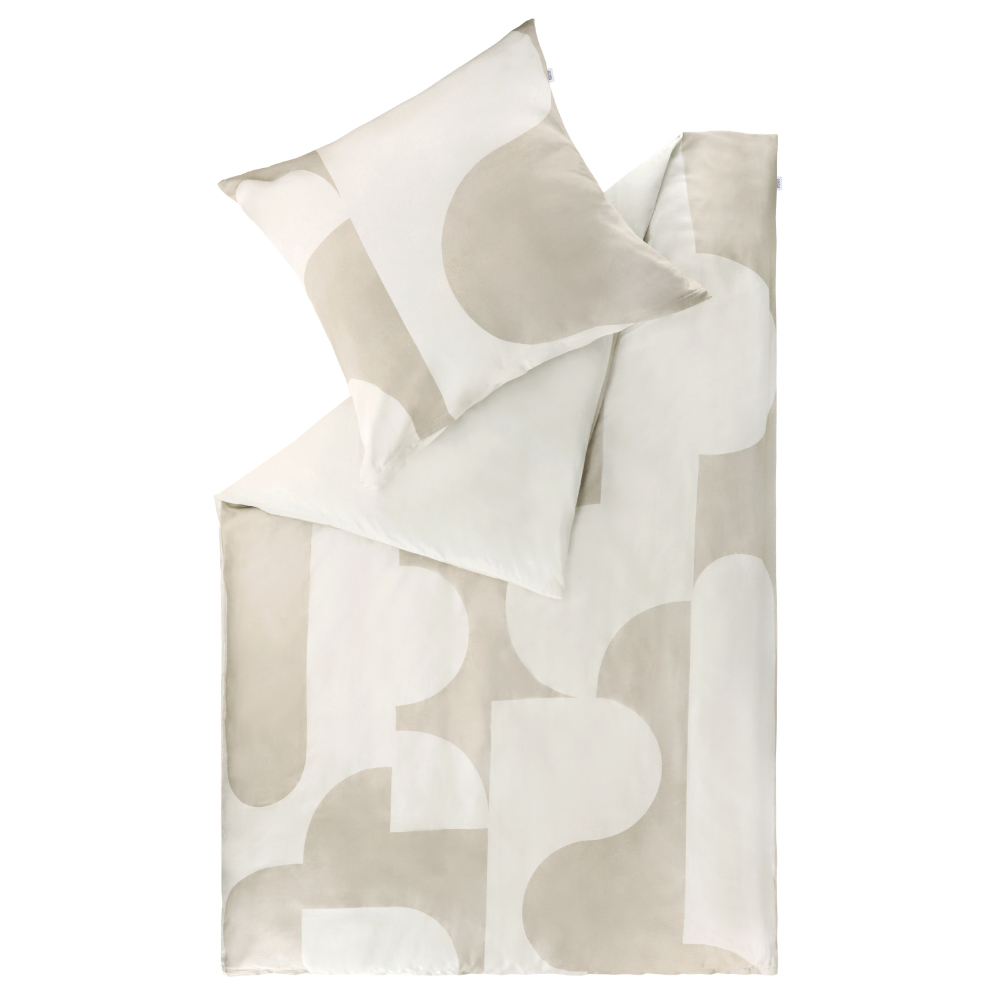 SCHÖNER WOHNEN Bettwäsche