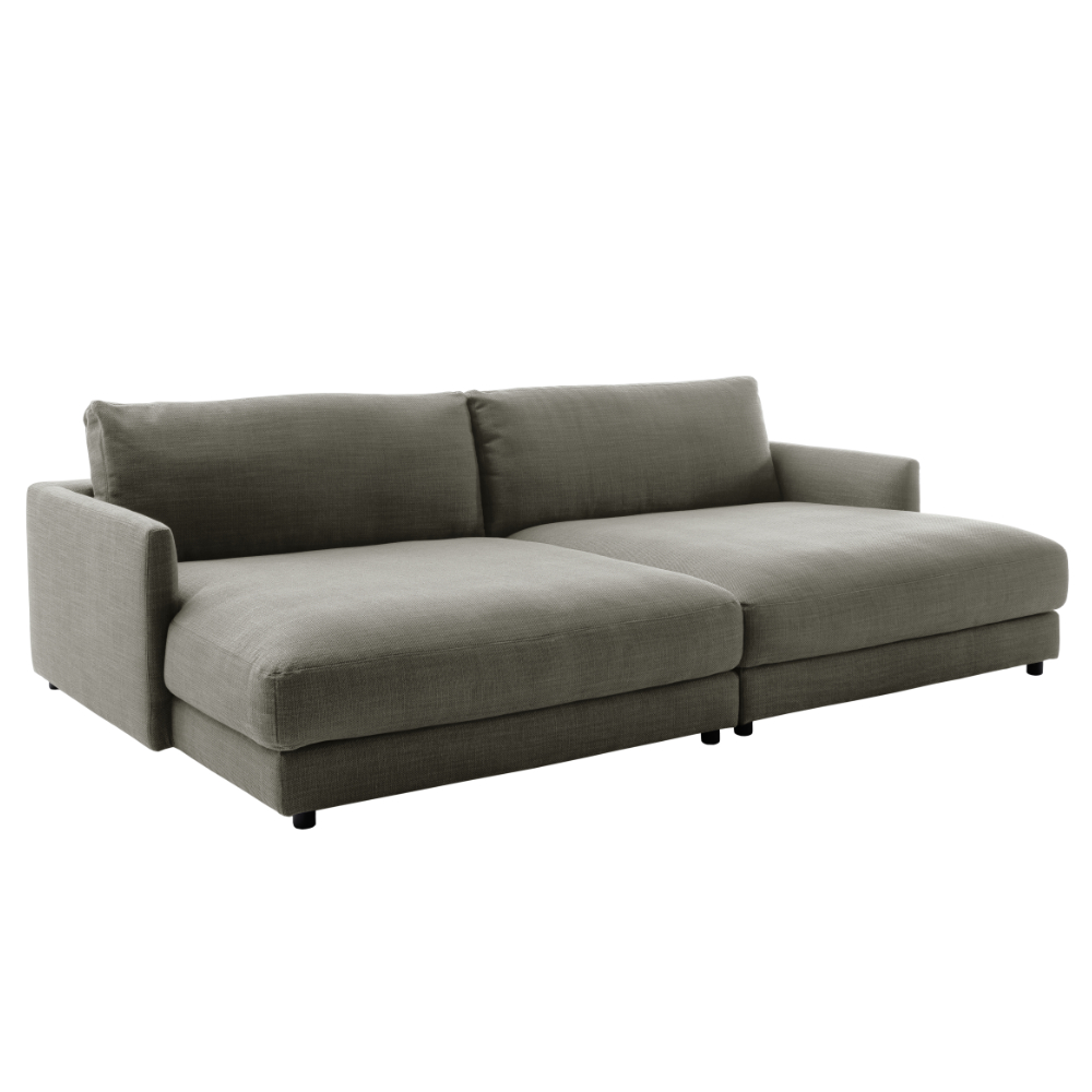 SCHÖNER-WOHNEN-Sofas