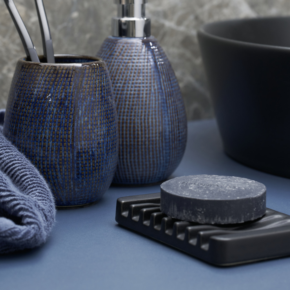 SCHOENER-WOHNEN-Badaccessoires