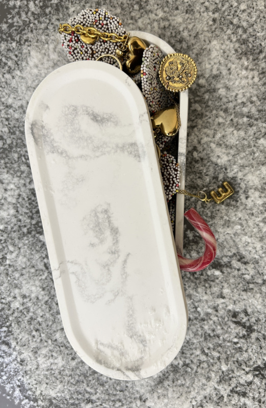 SCHÖNER-WOHNEN-Kollektion_Geschenkideen