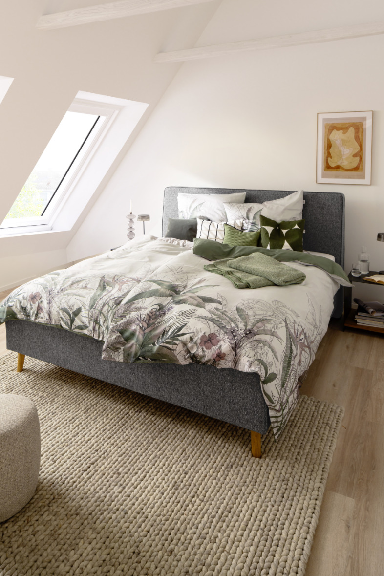 SCHÖNER WOHNEN Shop the Look