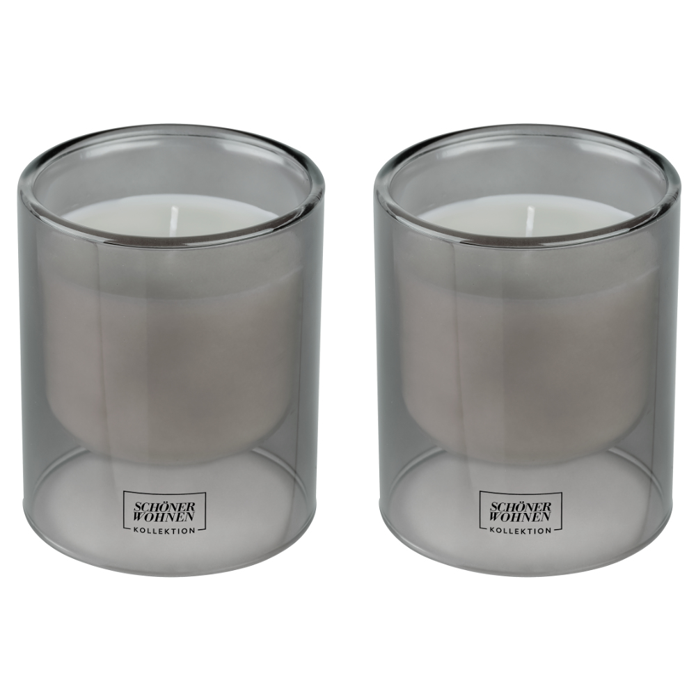 SCHÖNER WOHNEN Kollektion Raumdüfte