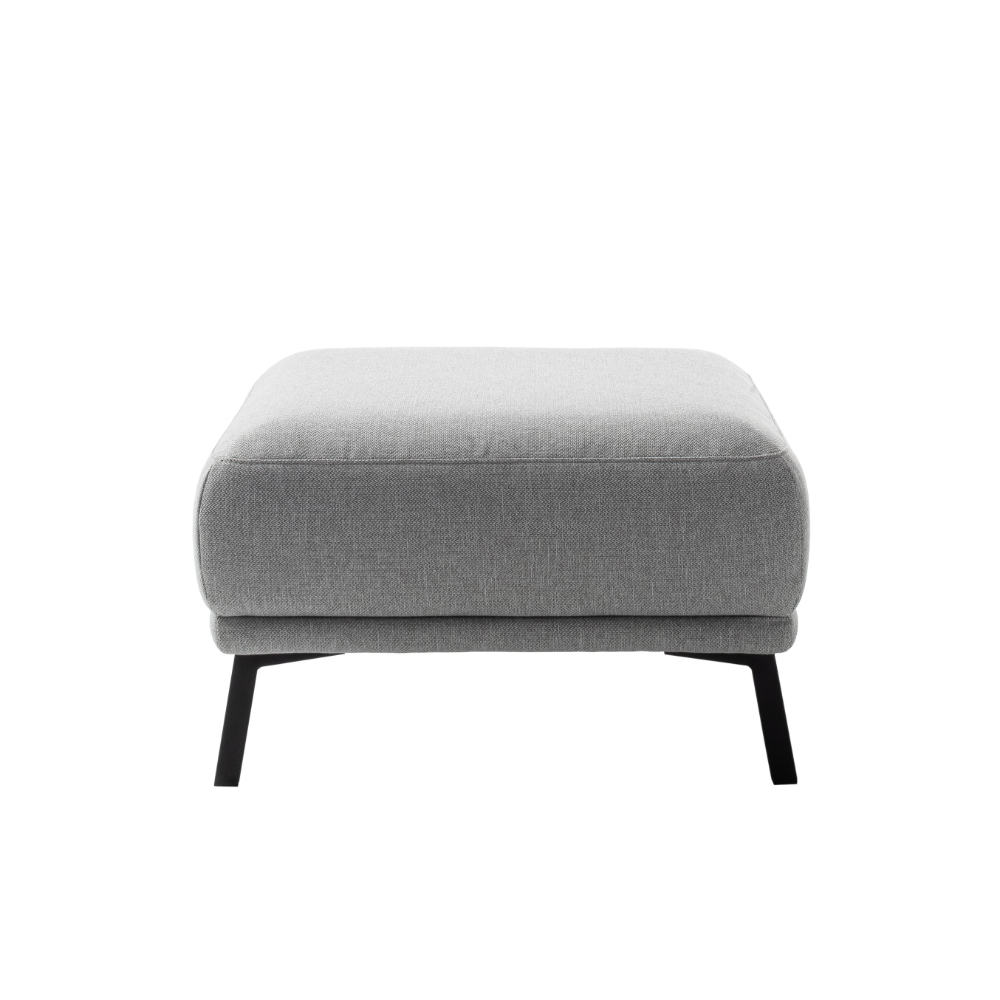 SCHÖNER WOHNEN-Hocker