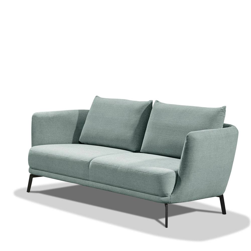 SCHÖNER WOHNEN-Sofa