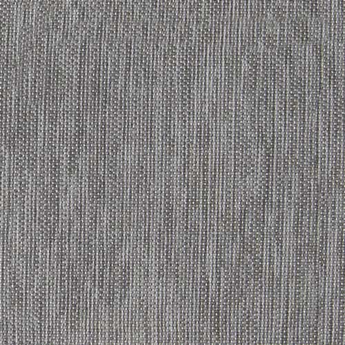 beige-grau