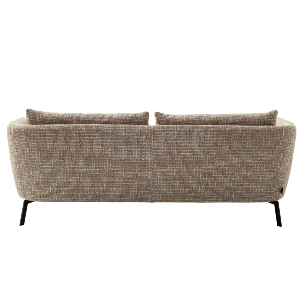 SCHÖNER-WOHNEN-Sofas