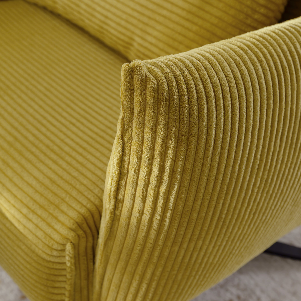 SCHÖNER WOHNEN-Kollektion Sessel