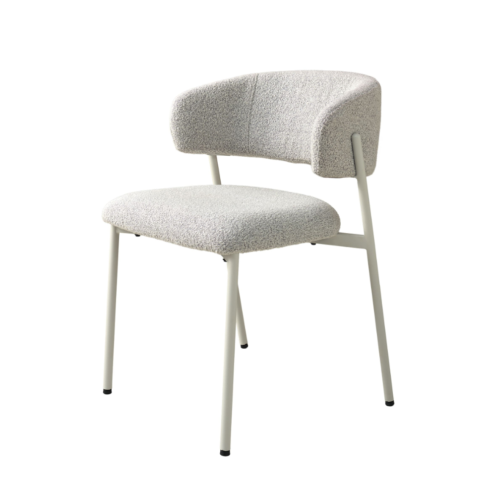 SCHÖNER WOHNEN - Stühle