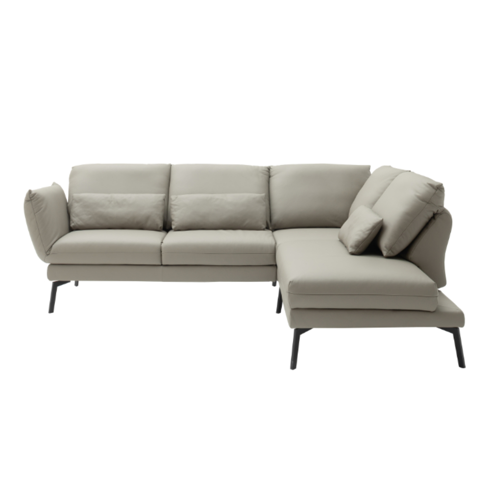 SCHÖNER WOHNEN-Sofa