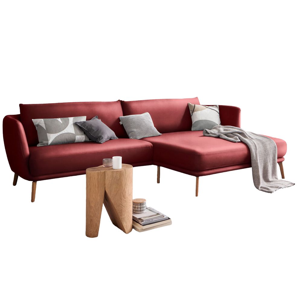 SCHÖNER WOHNEN-Sofas