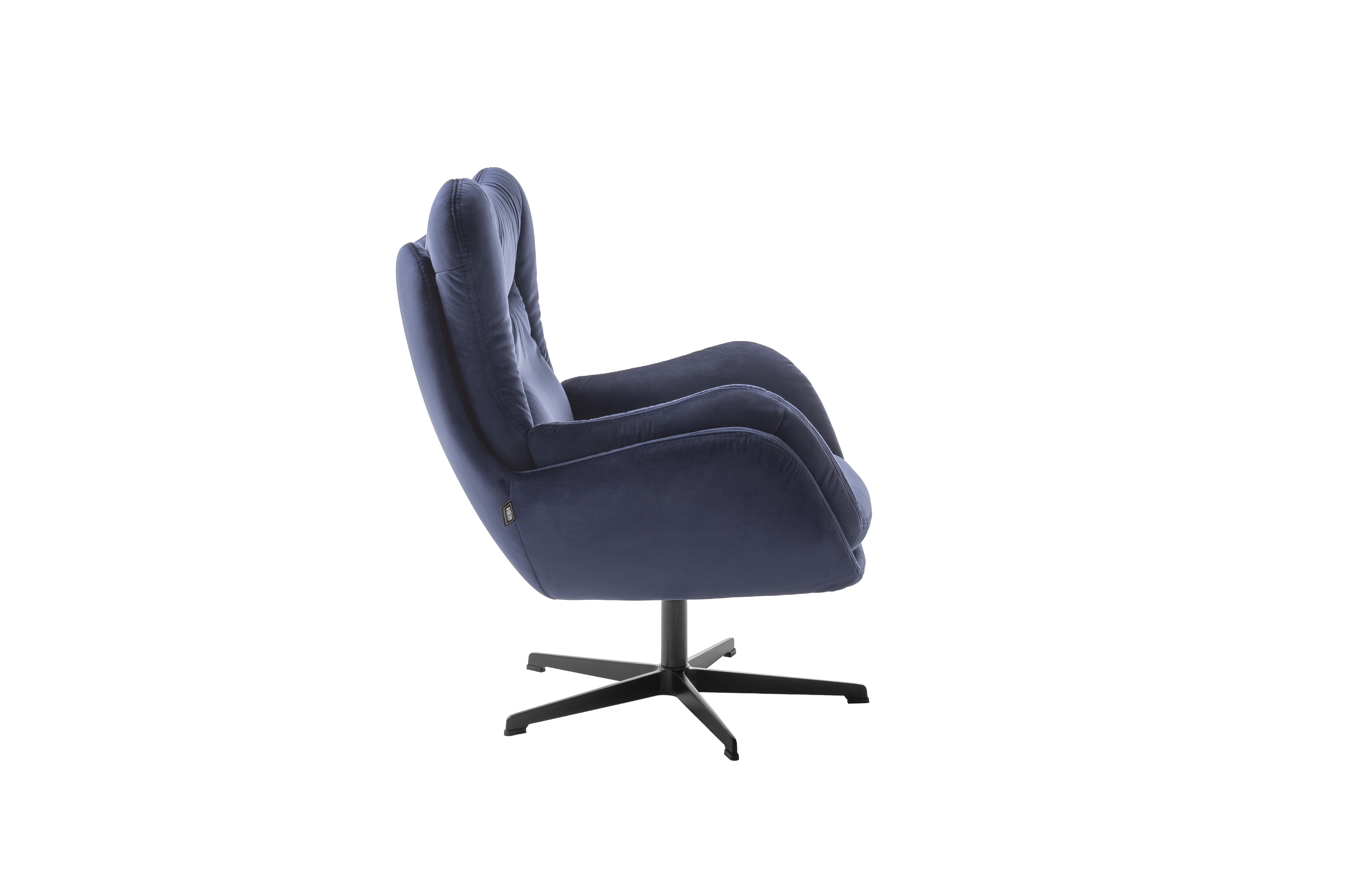 SCHÖNER WOHNEN-Kollektion Sessel