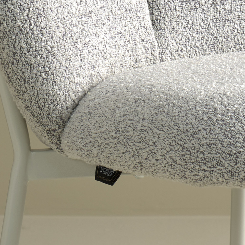 SCHÖNER WOHNEN - Stühle