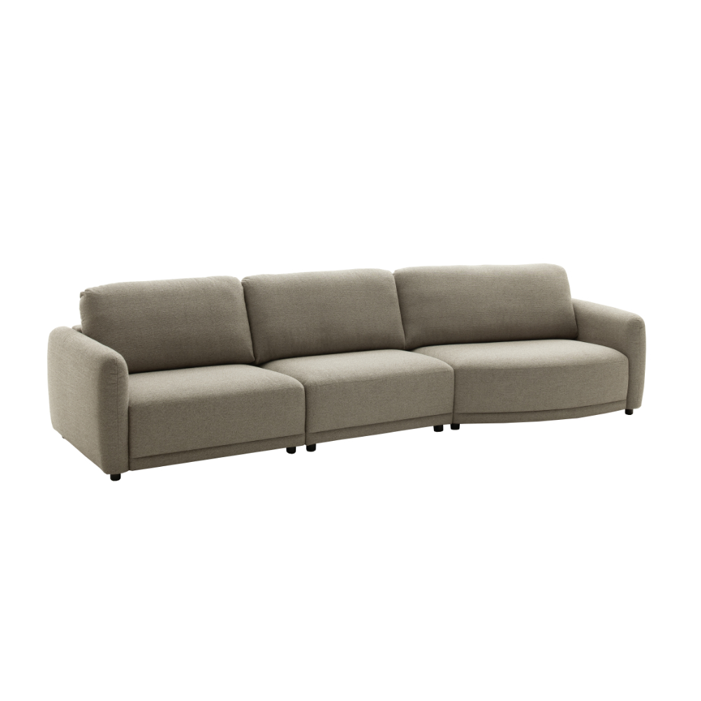 SCHÖNER WOHNEN-Kollektion Sofa