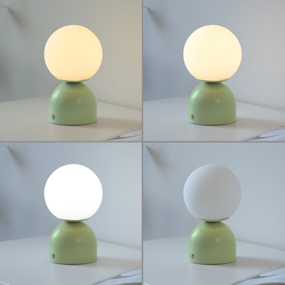 SCHÖNER WOHNEN Leuchten