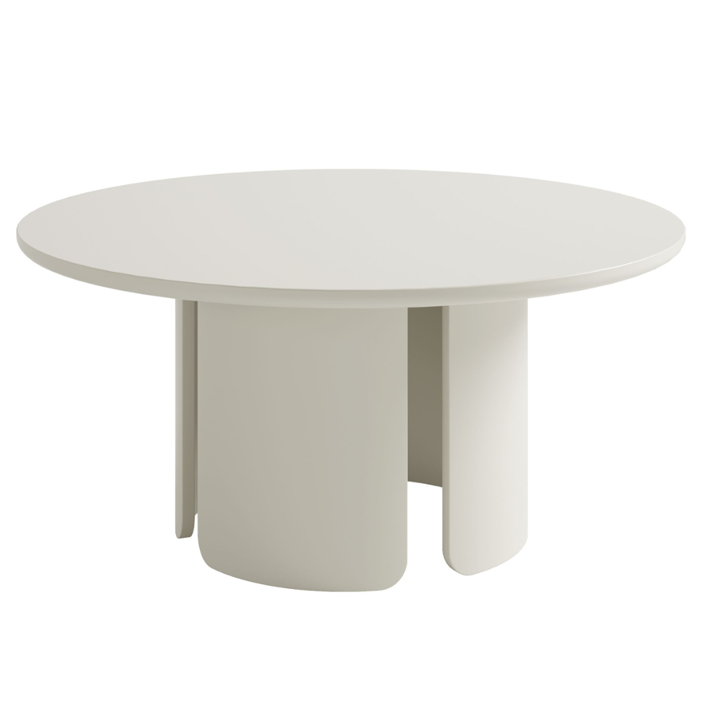 SCHÖNER WOHNEN-Couchtische