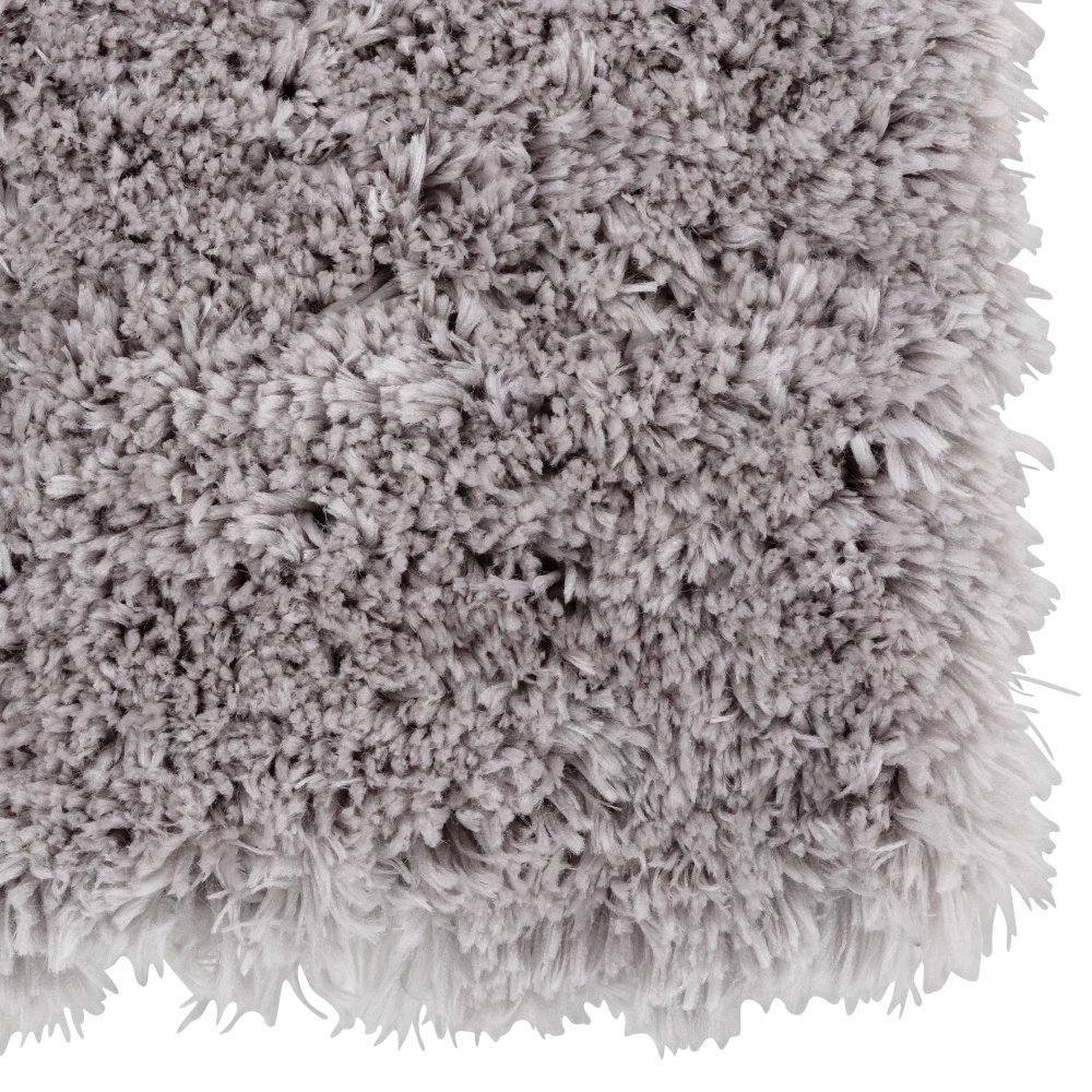 SCHÖNER WOHNEN Teppiche