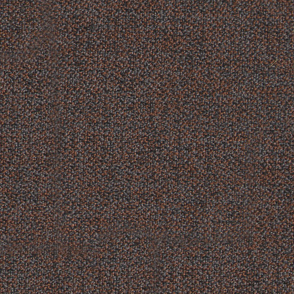 braun