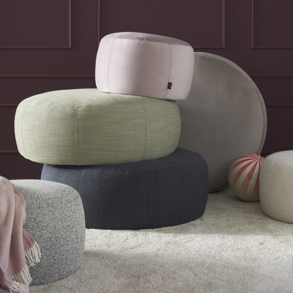 Hocker Amelie