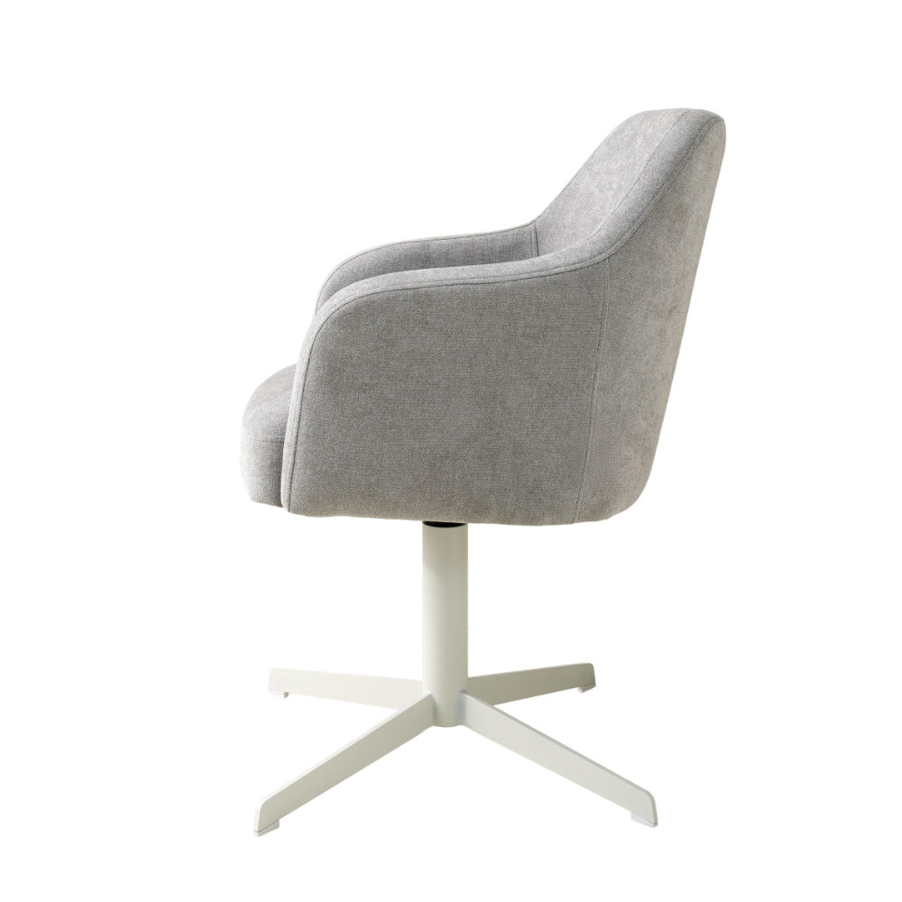 SCHÖNER WOHNEN - Stühle