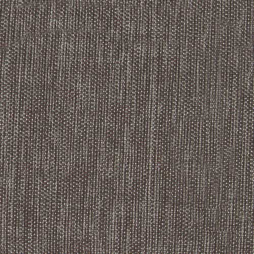 grau-braun