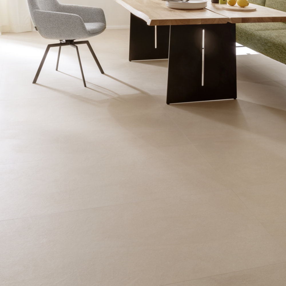 SCHÖNER WOHNEN Fliesen 