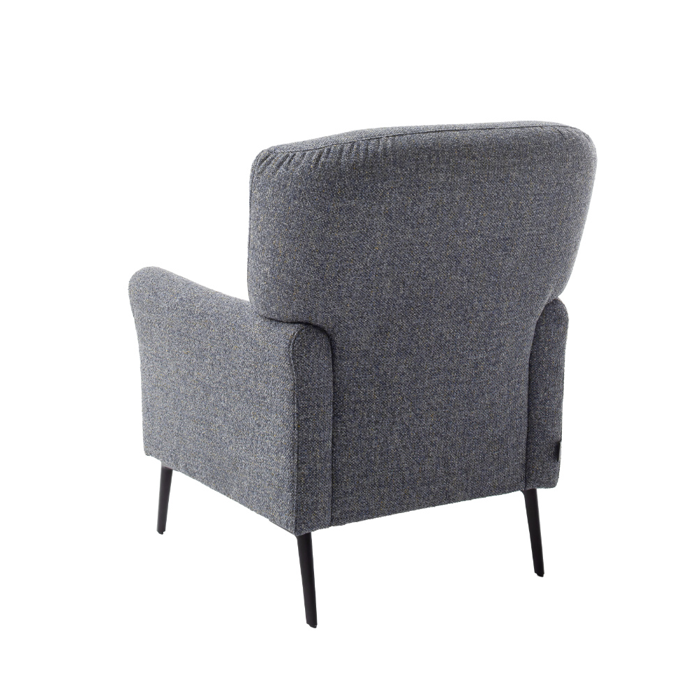 SCHÖNER WOHNEN-Kollektion Sessel