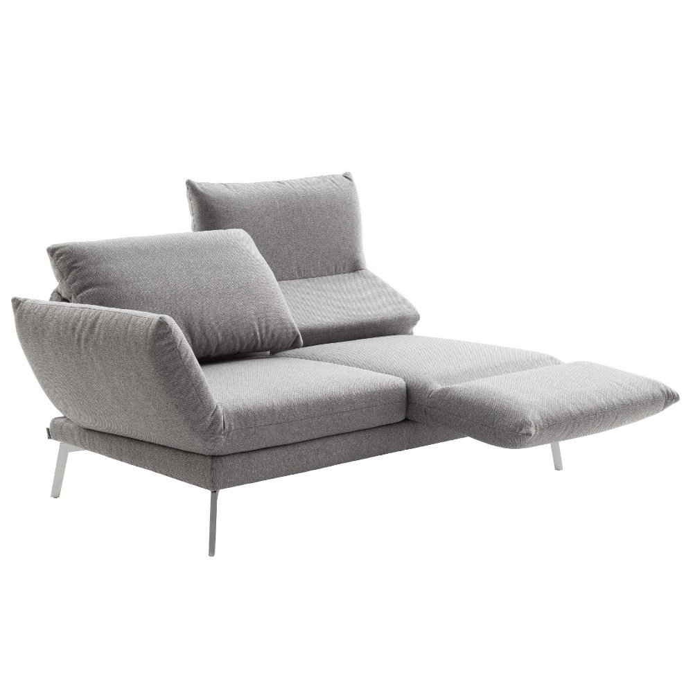 SCHÖNER WOHNEN-Sofas