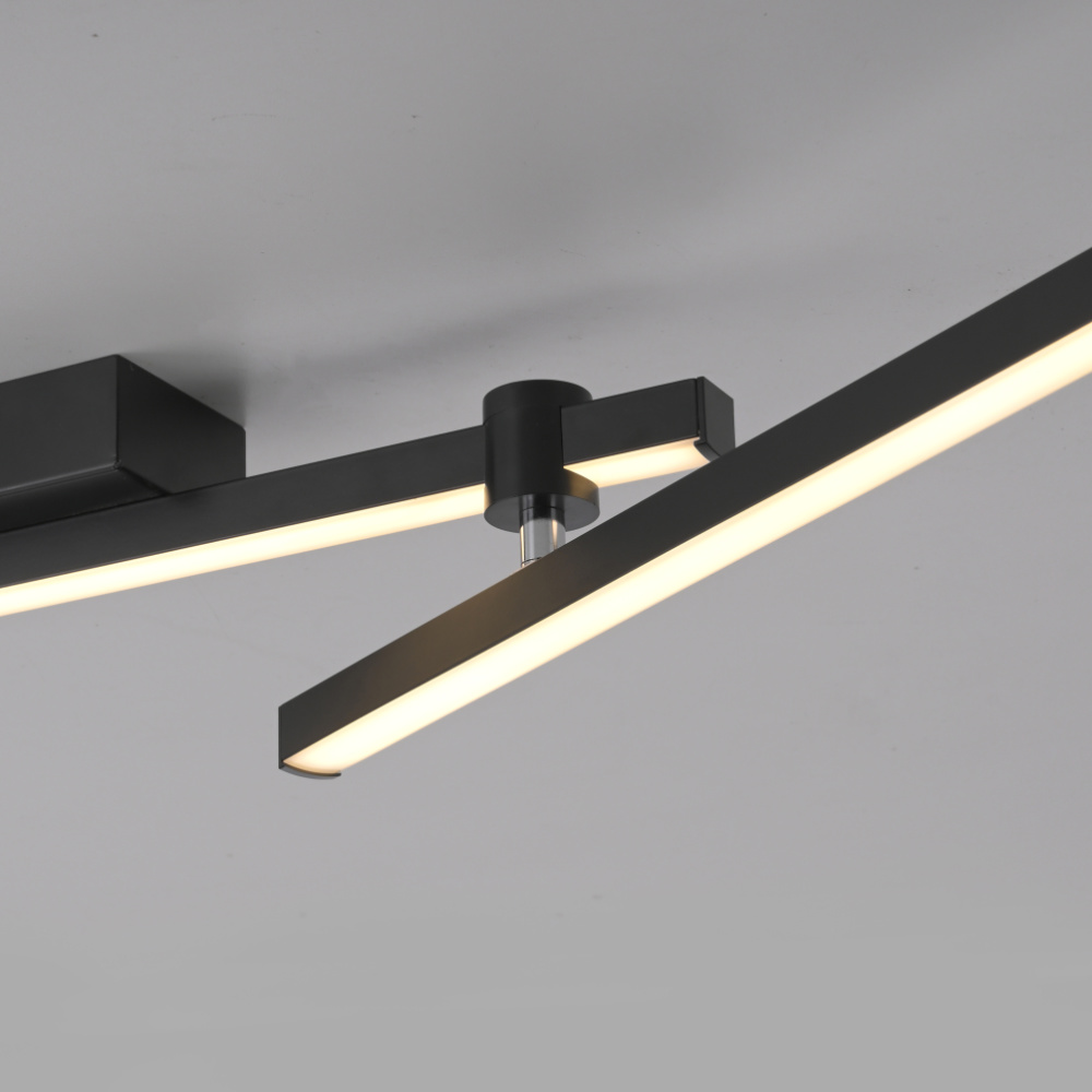 SCHÖNER WOHNEN-Leuchte