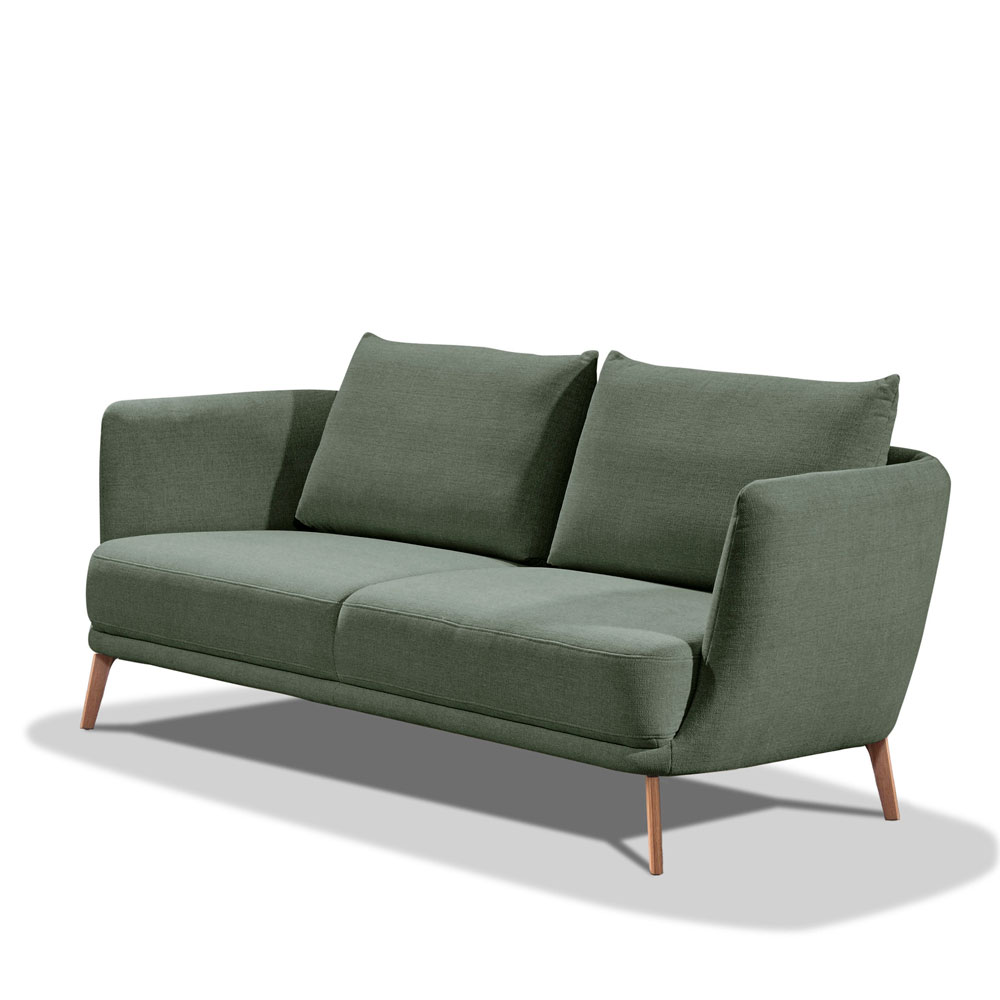 SCHÖNER WOHNEN-Sofa