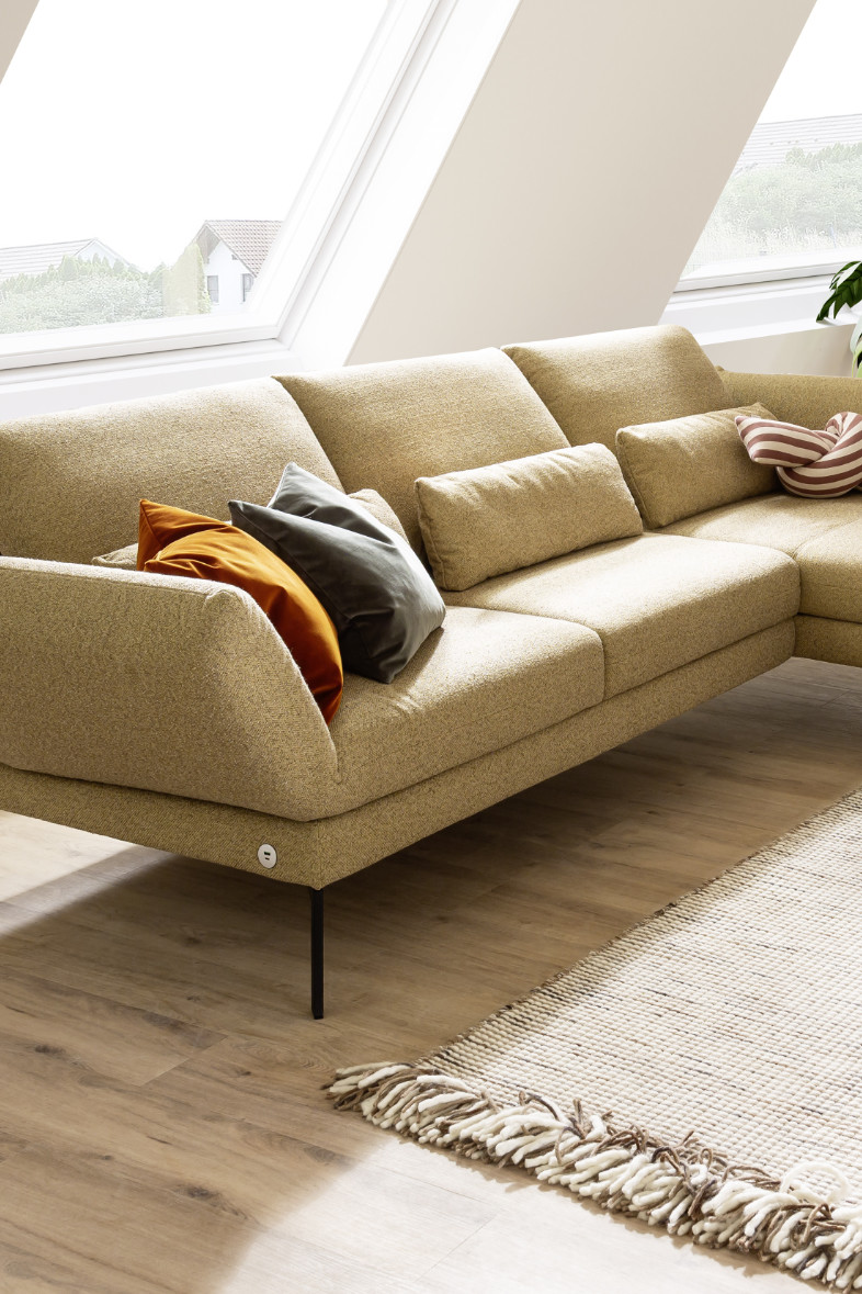 SCHÖNER WOHNEN Shop the Look Dekoideen