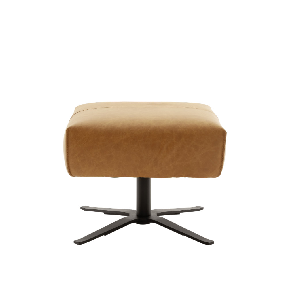 SCHÖNER WOHNEN-Hocker