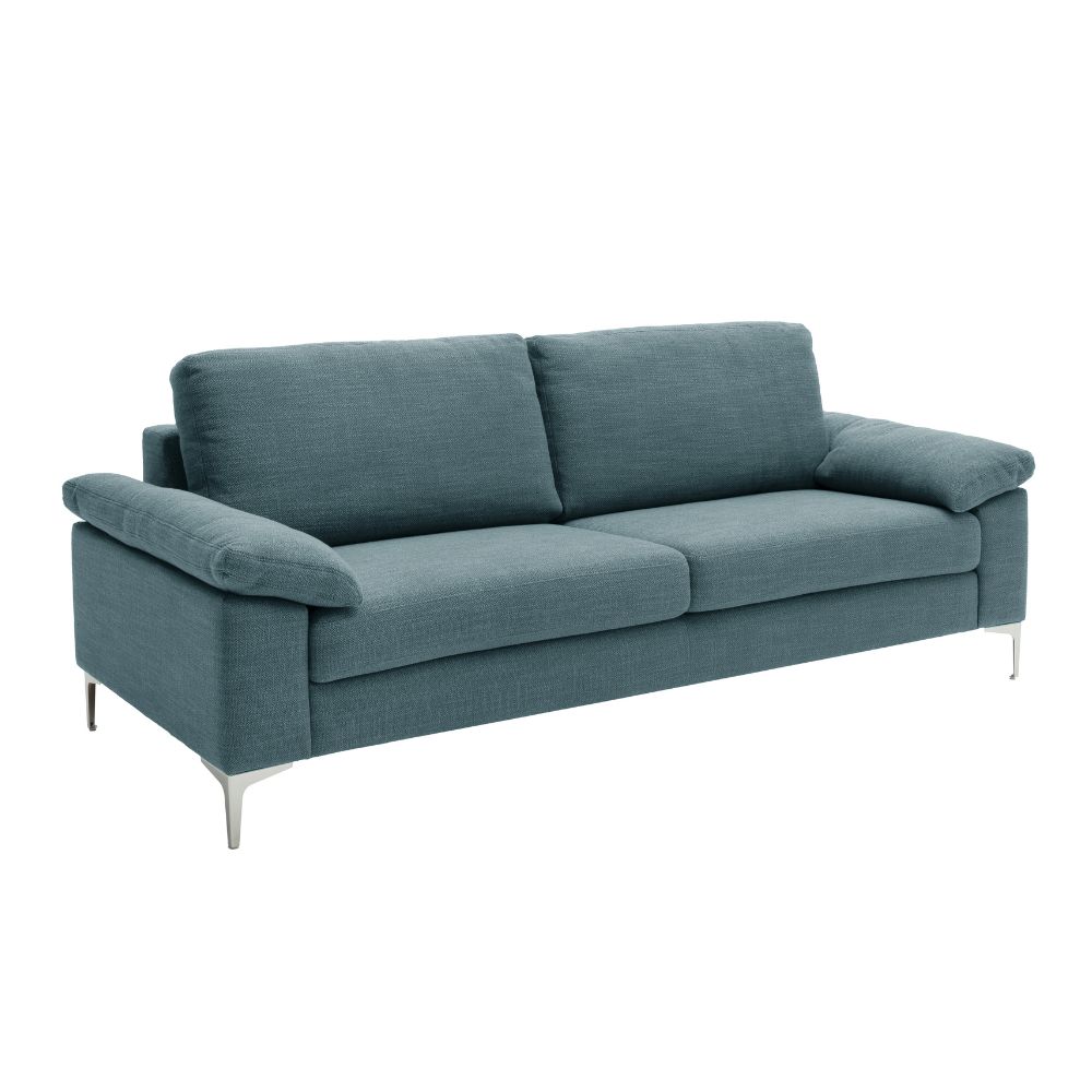 SCHÖNER WOHNEN-Sofa