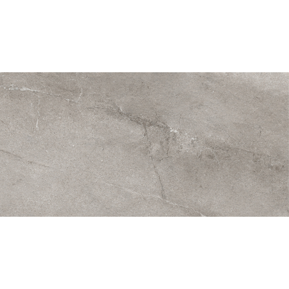 Schöner Wohnen Kollektion Grundfliese Native Stone