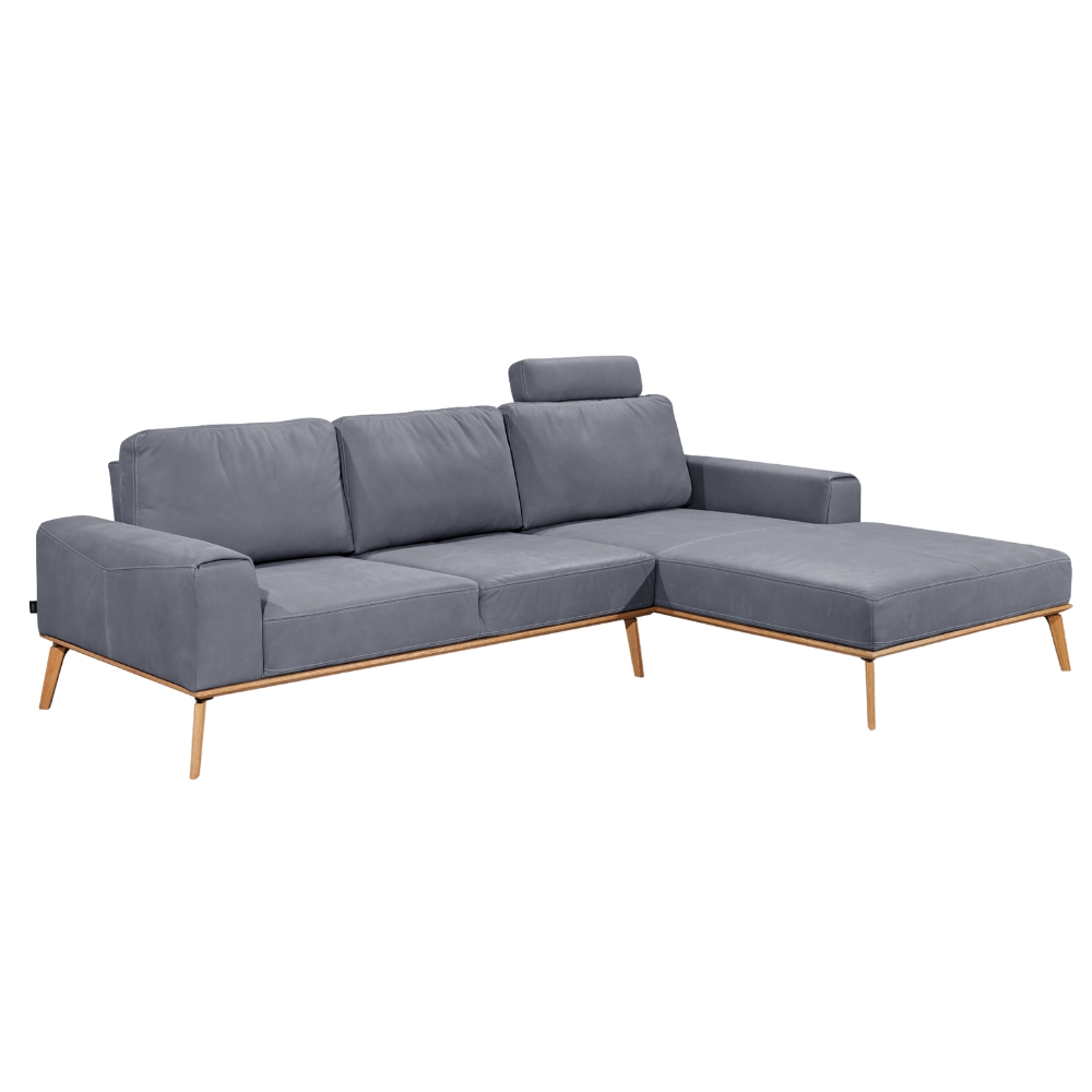 SCHÖNER-WOHNEN-Sofas