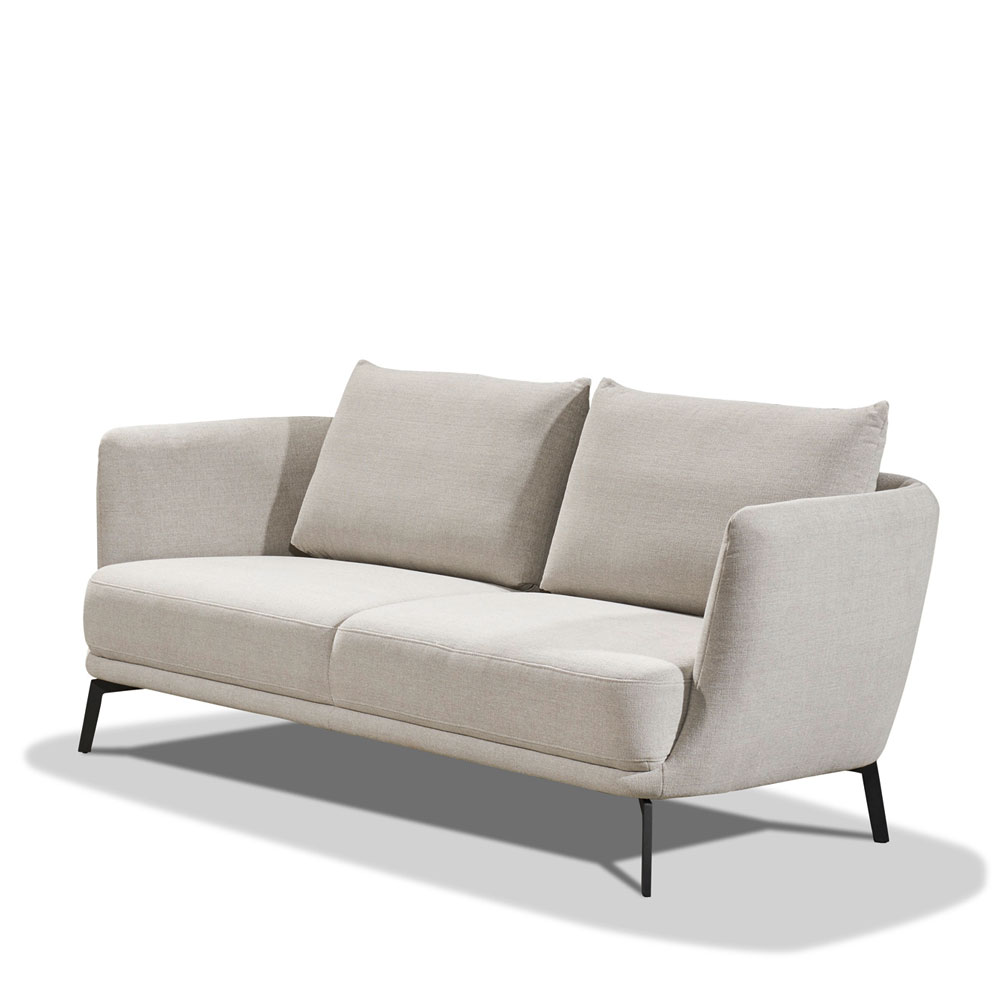 SCHÖNER WOHNEN-Sofa