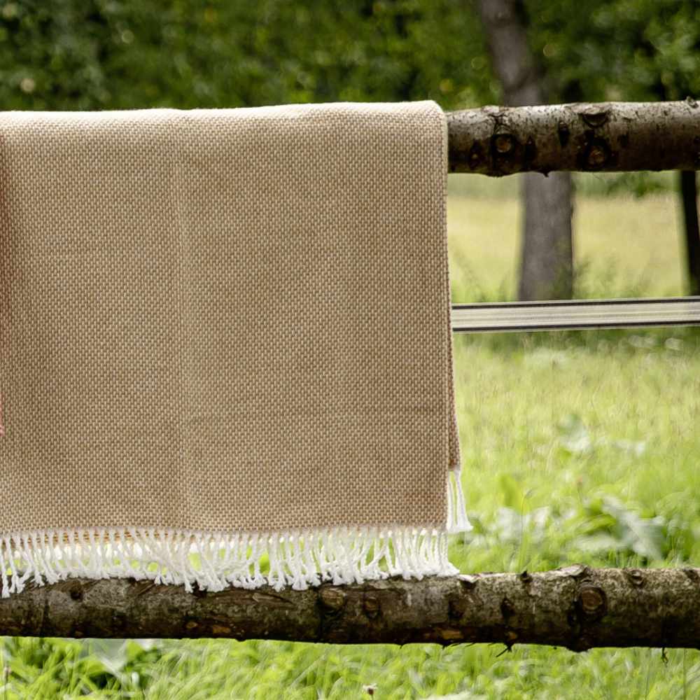 SCHÖNER WOHNEN-Outdoor Decken