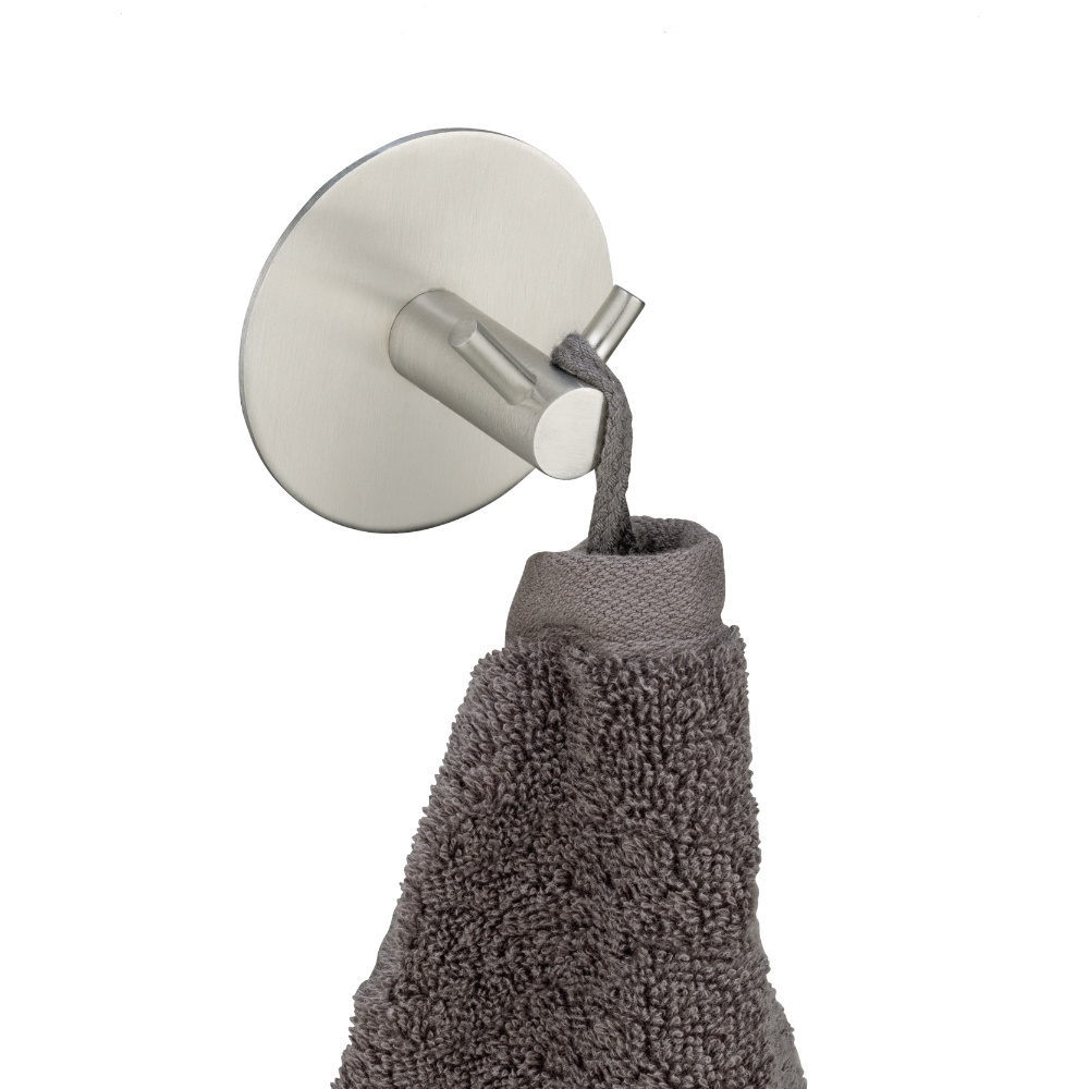 SCHOENER-WOHNEN-Badaccessoires