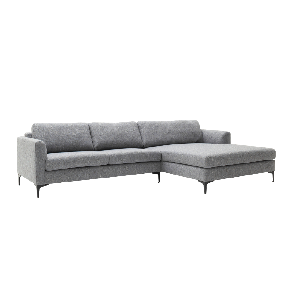 SCHÖNER WOHNEN-Sofa