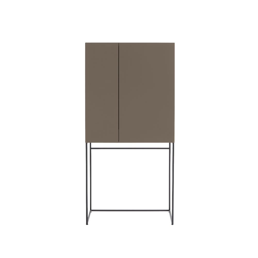 SCHÖNER WOHNEN-Kollektion Bar