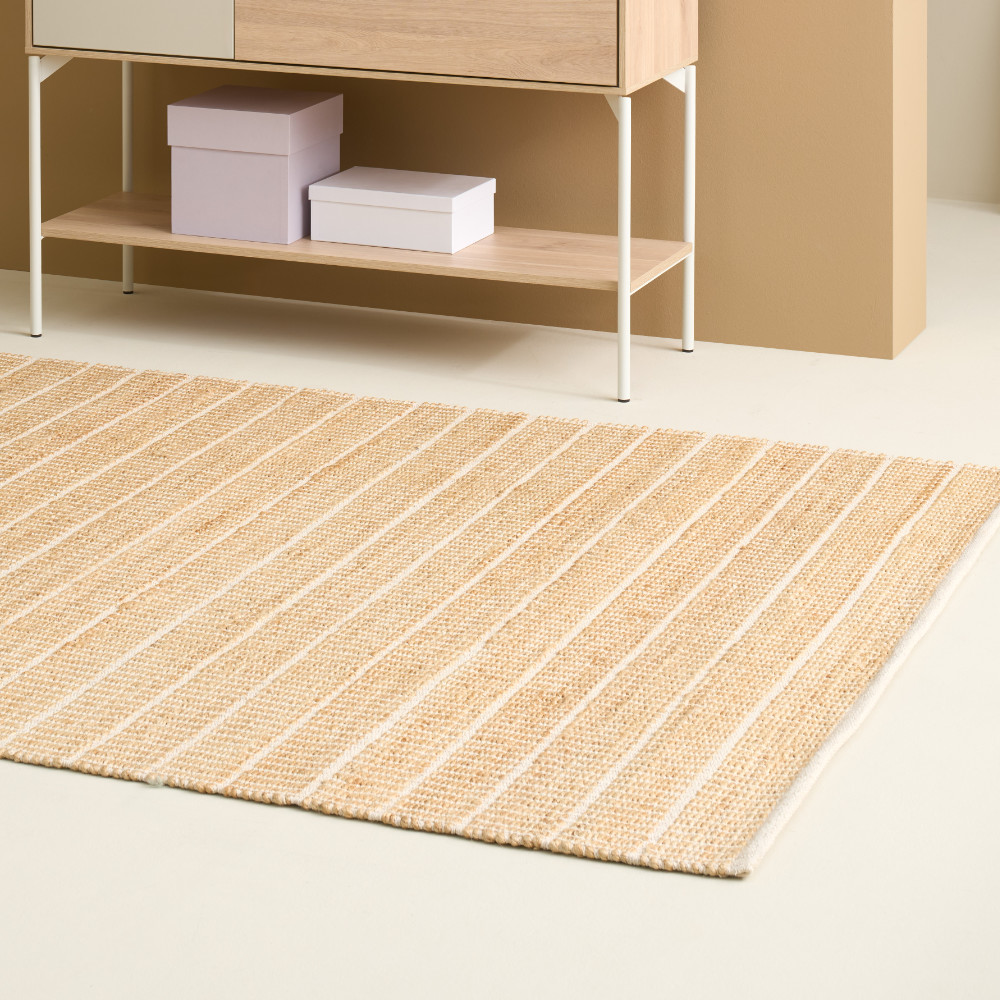 SCHÖNER WOHNEN Teppiche Online Only